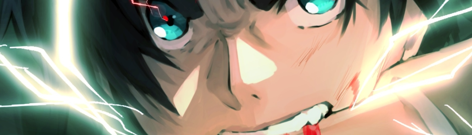 Lê Nguyễn Duy Anh