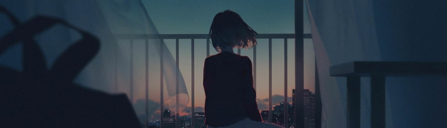 Quynh Quach