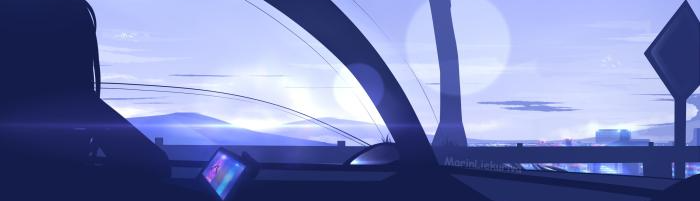 ღᏠᎮღƙєɱɨッ༻꧂