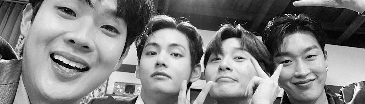 Lấp La Lấp Lánh