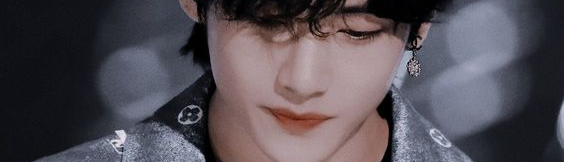 TaeGuk is my life:33