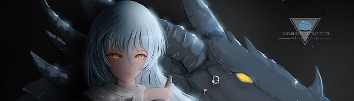 Trần Hoàng Phước