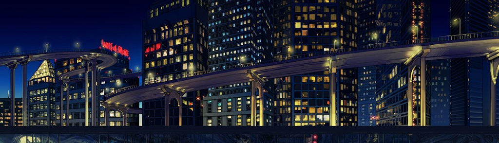 ღᏠᎮღƙαяɨッ༻꧂