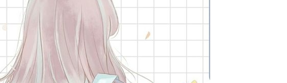 Nguyễn Thị Bảo Châu