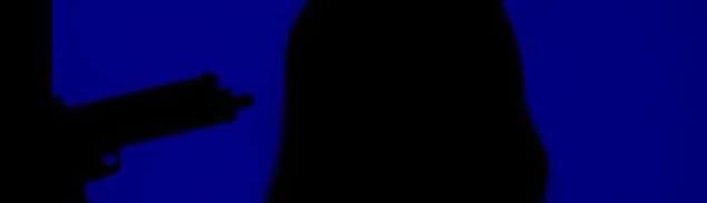 Nguyễn Thị Thu Hà