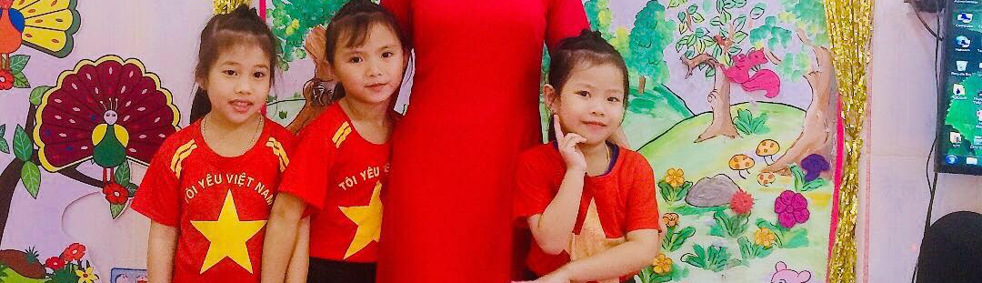 Thư Phạm