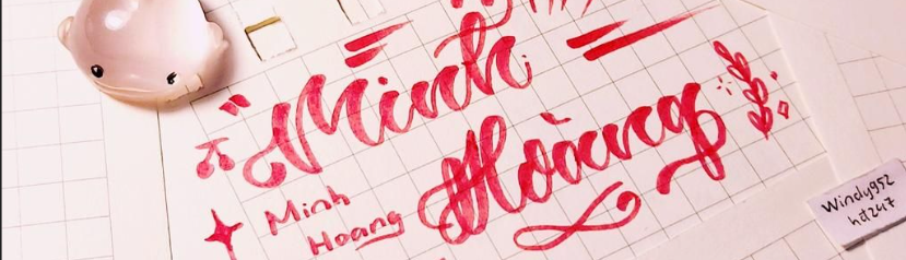 Lưu Nguyễn Hà An