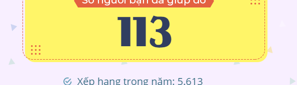 Nguyễn Thế Duyệt