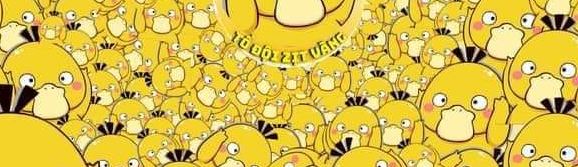 ✚๖ۣۜRυρζօM⃟☜