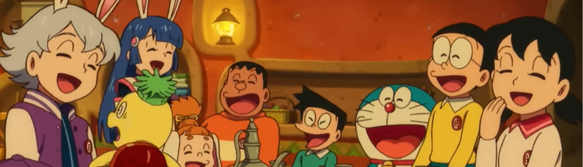 Phạm Thuỳ Dương