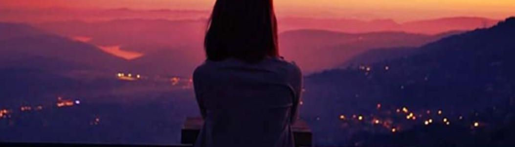 Hoàng Ngọc Hồng Châu