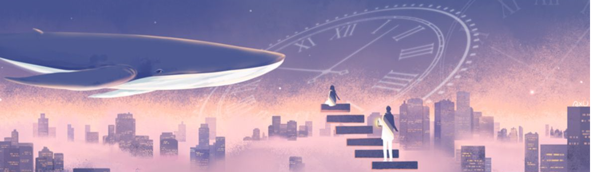 Nghiêm Thị Lan Hương