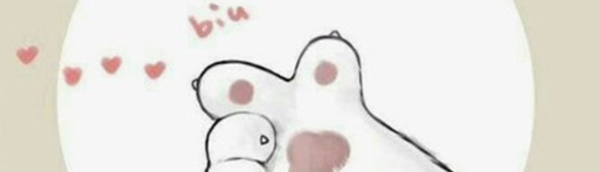 Y̸e̸n̸6A4 T̸h̸a̸n̸h̸