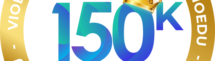 Phạm Thùy Dương