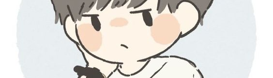 LÊ NGUYỄN PHƯƠNG THẢO