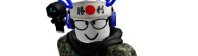 Hoc24 fake owner