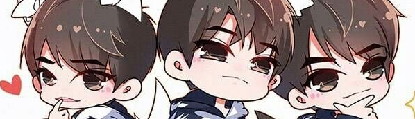 Tran Nguyen Linh Chi