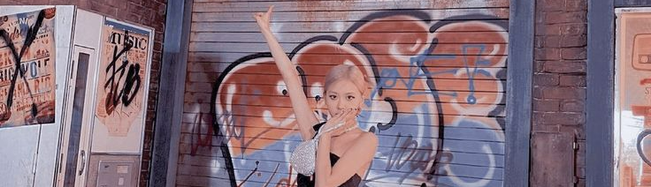 Phạm Thương Rosé