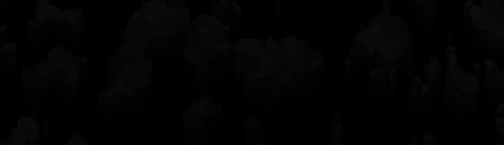 Mai Thị Kiều Nhi