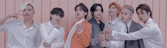 Min Yoongi 민윤기