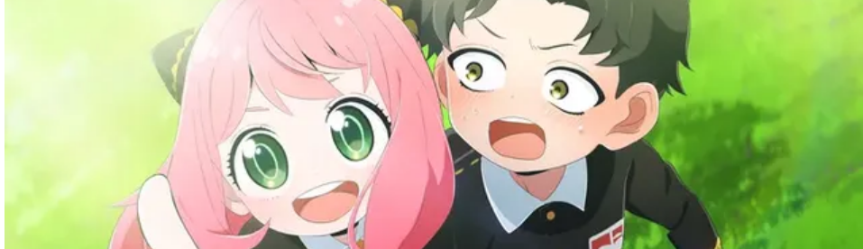 ꧁༺Lê Minh Anh༻꧂