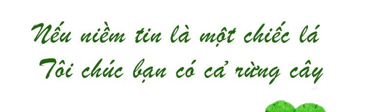 Vy Nguyễn