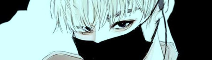 Lê Quang Đức Tuấn