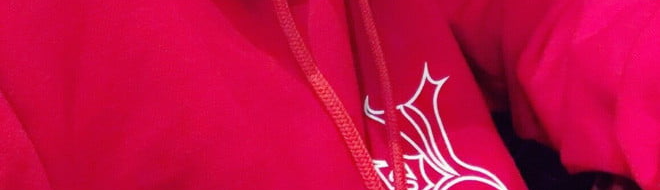 28 . Phạm Tài Đức Pháp