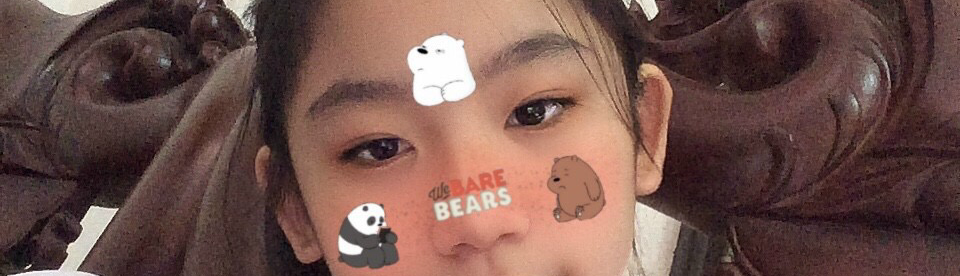 Nguyễn Hải Yến