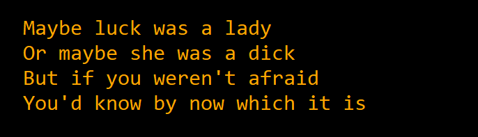 Nguyên Thảo Lương