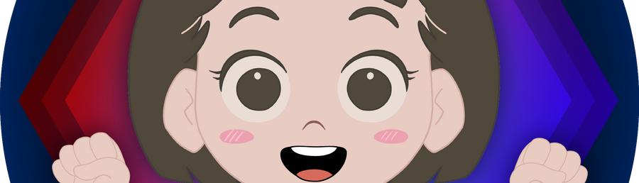 Đỗ Hoàng Dương