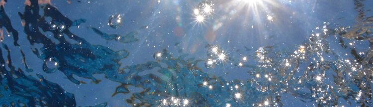 Nguyễn Thị Huyền Thanh