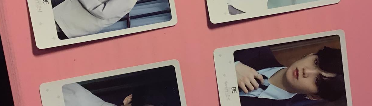 phạm thị hà phương