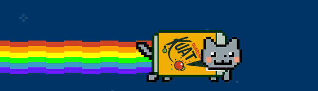 mỹ hảo nguyễn thị