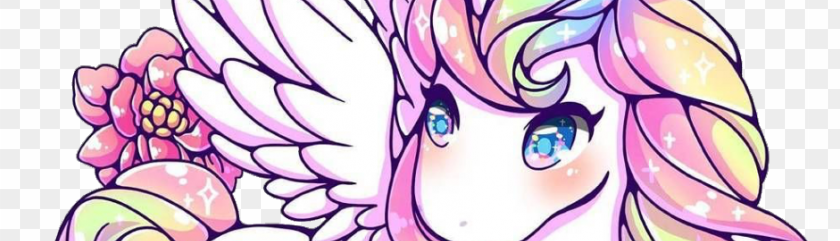 PHẠM NGỌC BẢO TRÂN