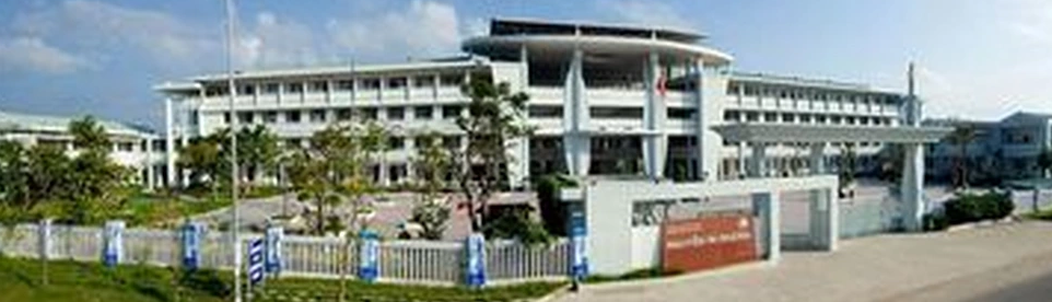 Lê Thị Thu hiệp