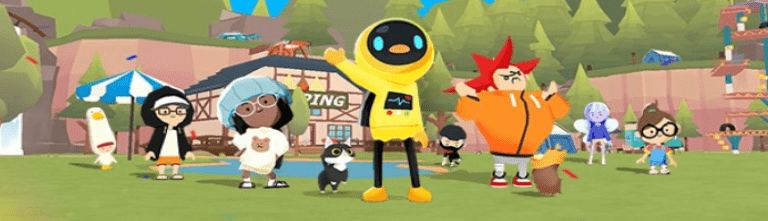 Nguyễn Trọng Việt Nghĩa