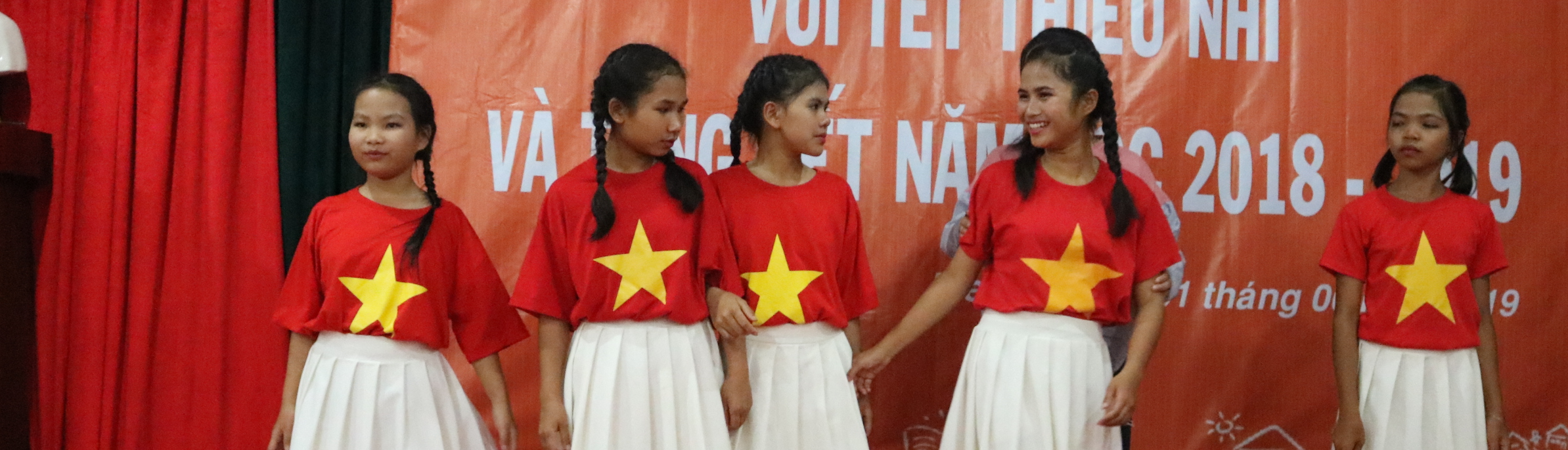 ánh trương trần