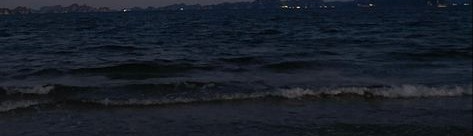 Lê Phan Bảo Khanh