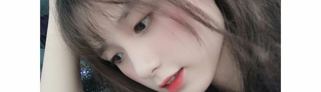 07 Dương Anh Tuấn