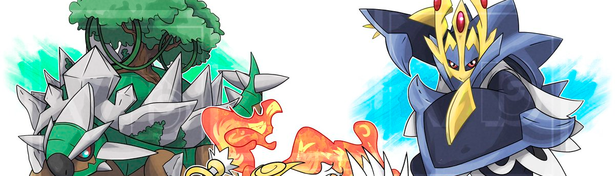 thắm trương thị hồng