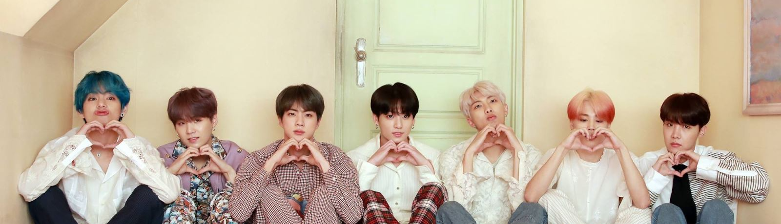 Lê Phương Thảo  Vy	8D