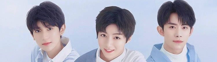 Hiên Viên Vân Tịch