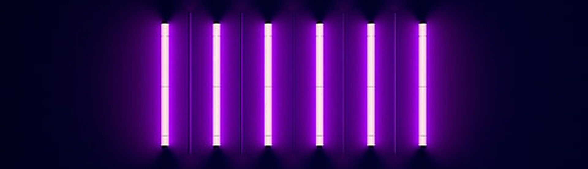 Soda đá đường chanh