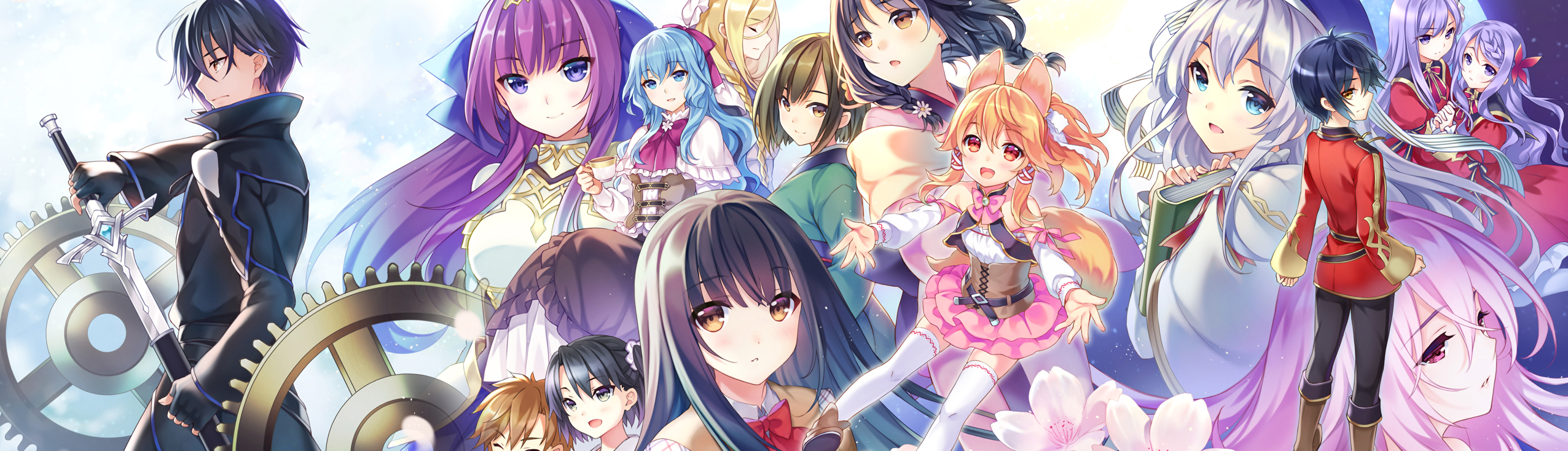 Nguyễn Thị Thanh Xuân