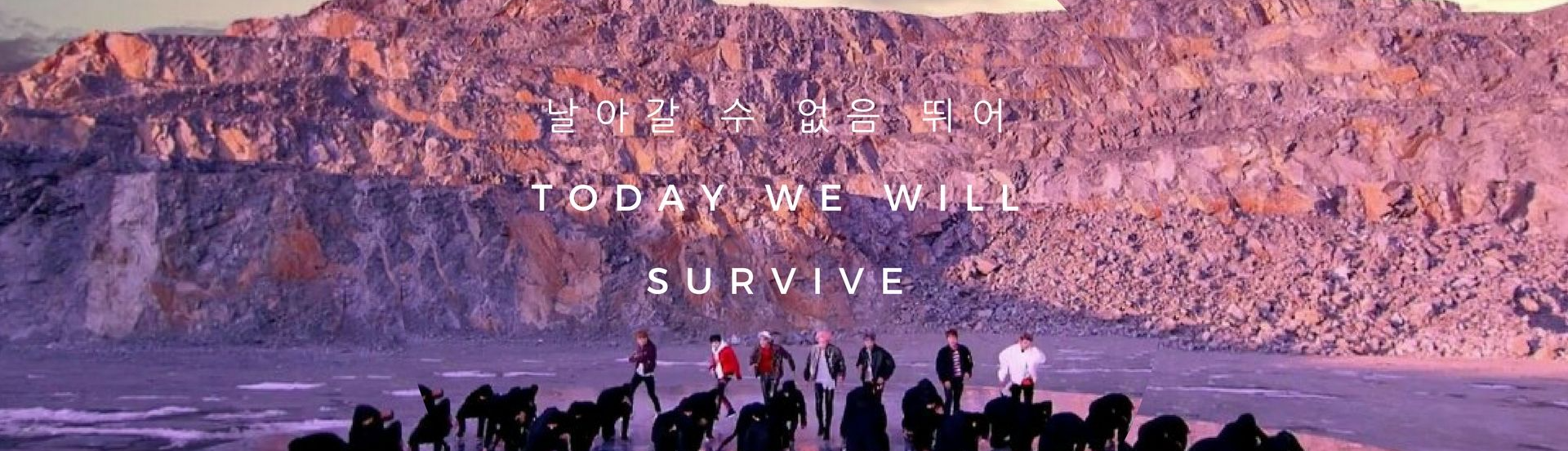 Ú Bé Heo (ARMY BLINK)