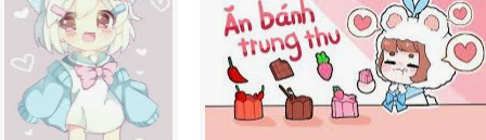 Bùi Phương Thảo