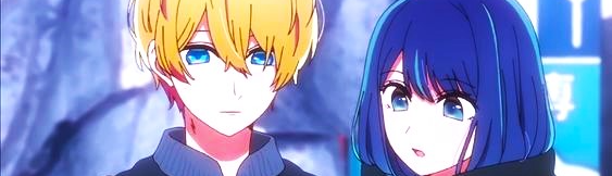 ✿.｡.:* ☆:**:.Lê Thùy Linh.:**:.☆*.:｡.✿