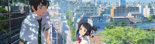 Nguyen Ngoc Thanh Tra