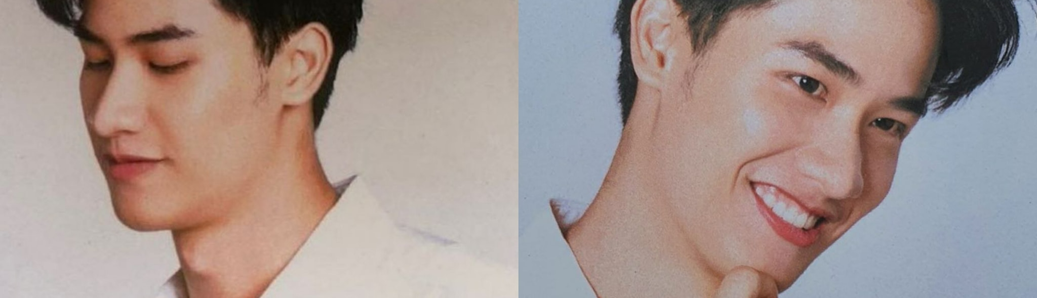 Vương Trần Phương Thaot